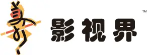 樱花动漫 - 专注动漫的门户网站
